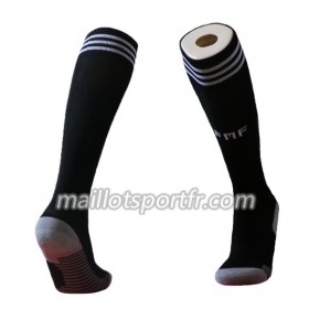 Mexique Domicile Chaussettes 2019 Copa América